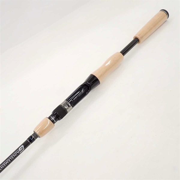ゲインエレメントＧＥ－６７Ｍ＋Ｒ